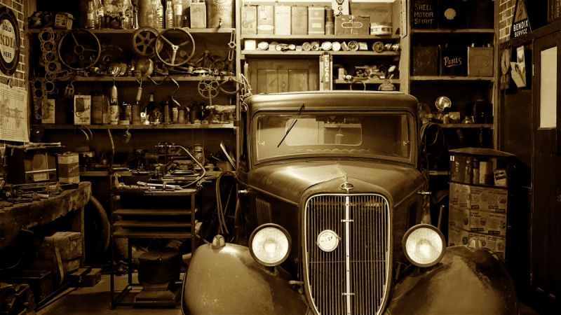 boutique-CAUSSOLS-min_antique_auto_automobile_automotive_car_classic_equipment_fix-1169797